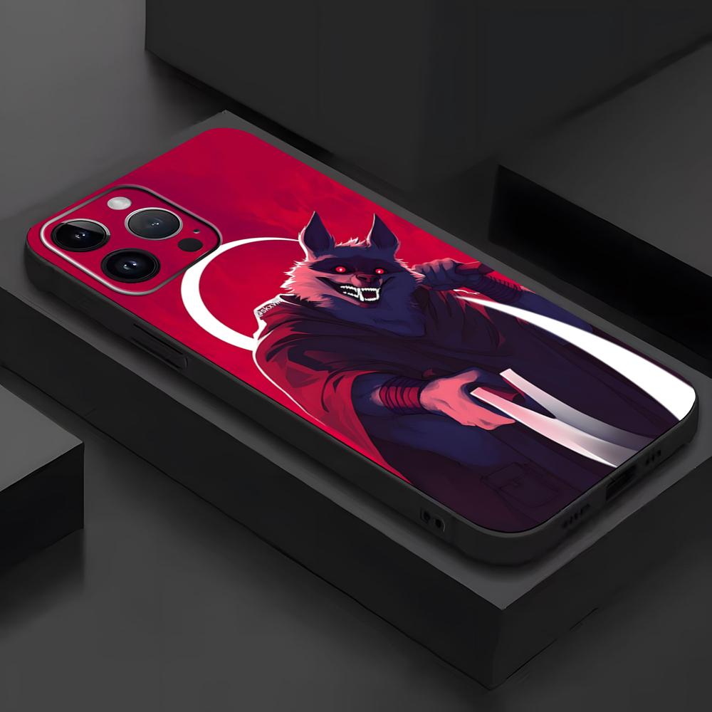 Coque de téléphone souple anti - Boots avis et prix